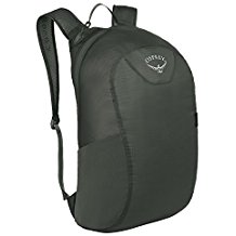 packable backpacks